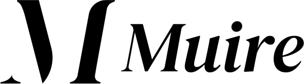 Muire Maintenance