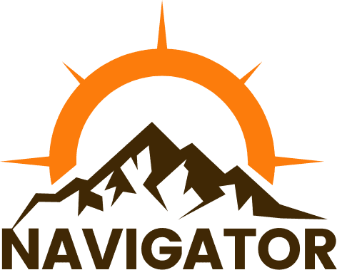 Navigator Vietnam
