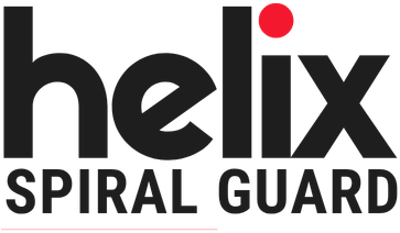 Helix SpiralGuard