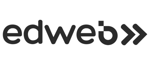 Edweb Media
