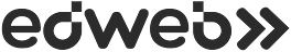 Edweb Media