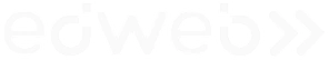 Edweb Media