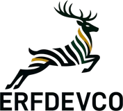 Erfdevco