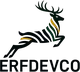 Erf Dev Co