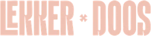 Die Lekker Doos