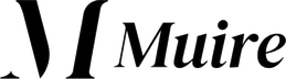 Muire Maintenance