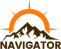 Navigator Vietnam