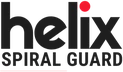Helix SpiralGuard