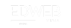 Edweb Media