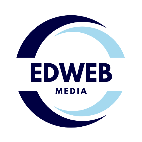 EDWEB