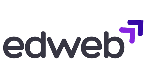 edweb media