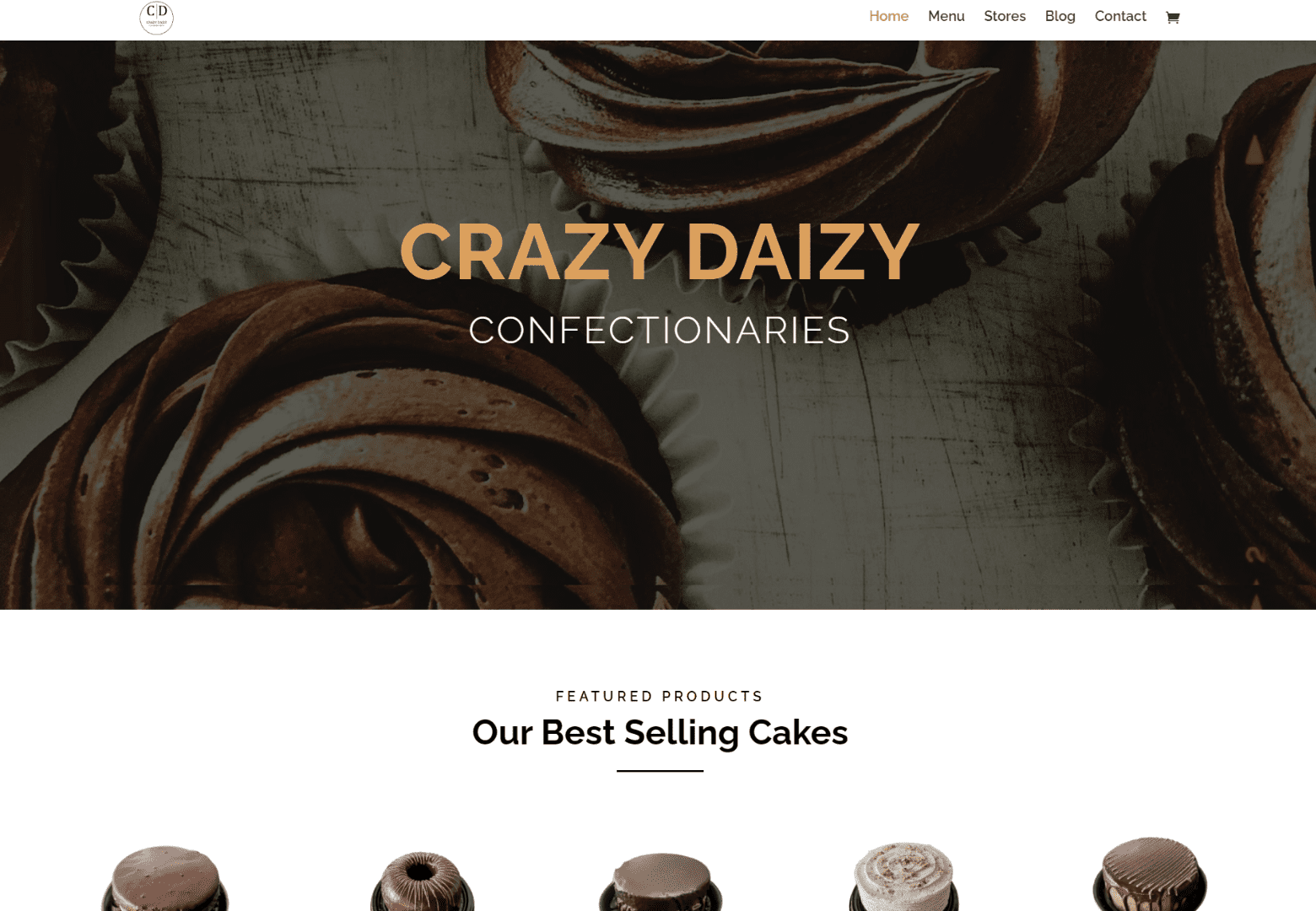 websites