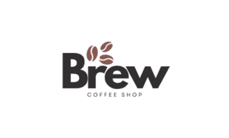 branding