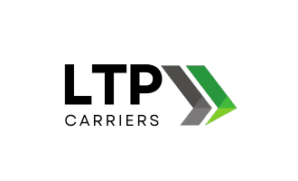 branding