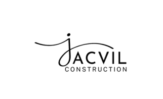 branding