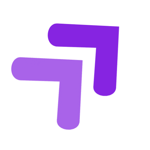 loader image