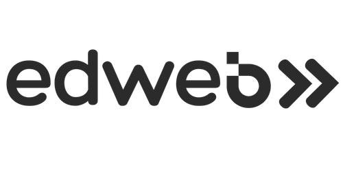 edweb