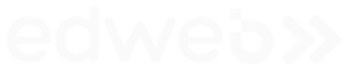 Edweb Media