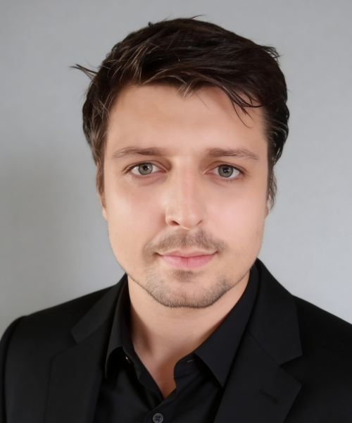 About Edweb